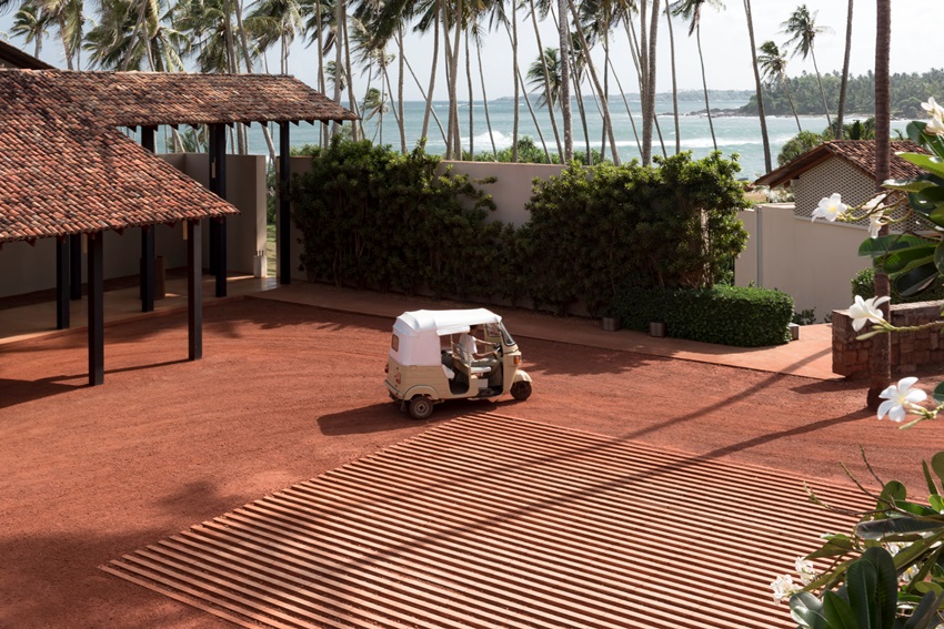 Amanwella, Tangalle, Sri Lanka (4).jpg