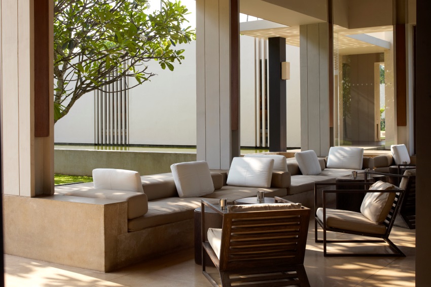 Amanwella, Tangalle, Sri Lanka (6).jpg