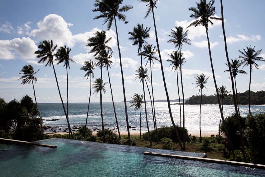 Amanwella, Tangalle, Sri Lanka (7).jpg