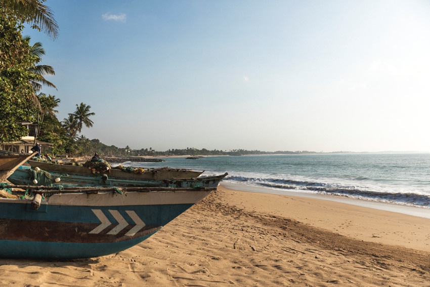 Amanwella, Tangalle, Sri Lanka (12).jpg