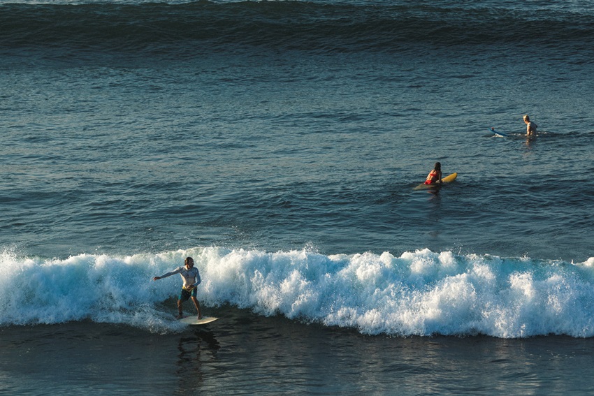 Amanwella, Tangalle, Sri Lanka (13).jpg