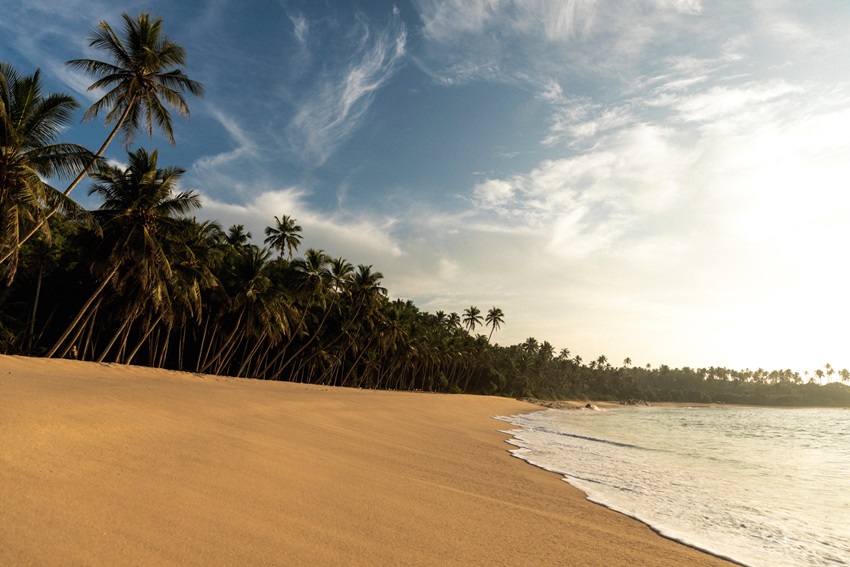 Amanwella, Tangalle, Sri Lanka (14).jpg