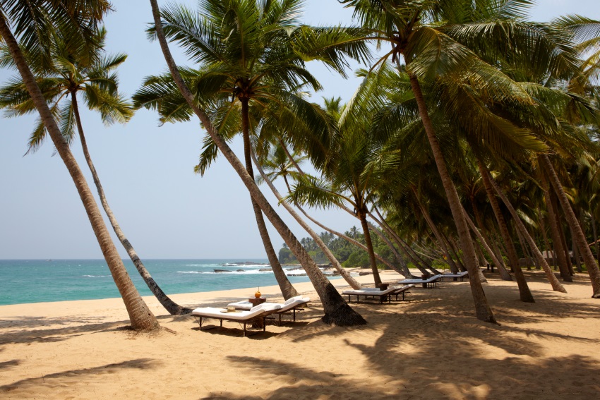 Amanwella, Tangalle, Sri Lanka (1).jpg