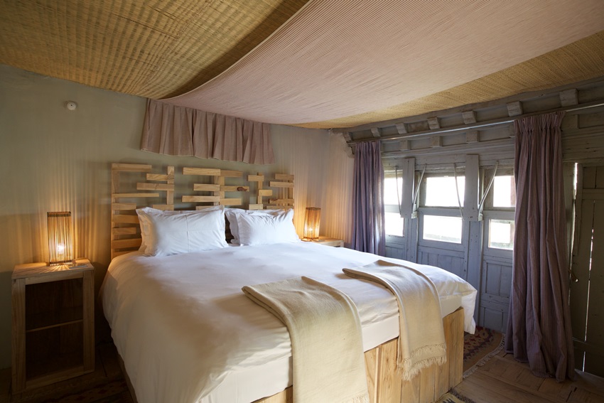 Shakti Egoo, Ladakh, North India (2).jpg