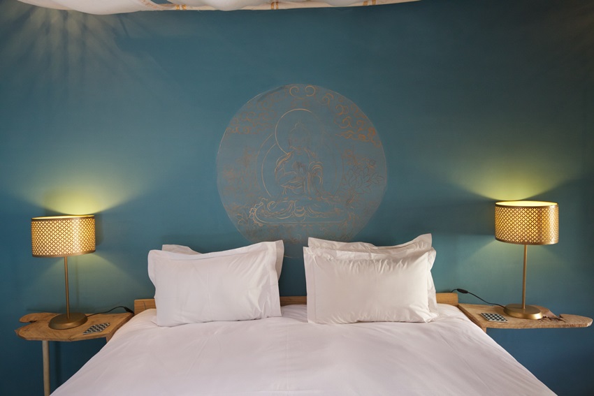 Shakti Egoo, Ladakh, North India (3).jpg