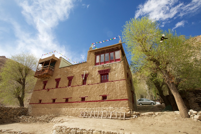 Shakti Egoo, Ladakh, North India (4).jpg