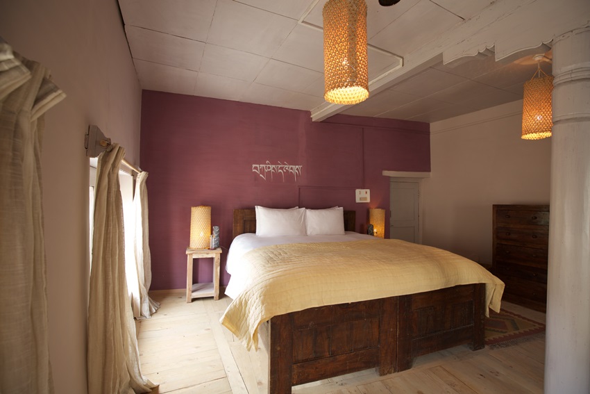 Shakti Nimoo, Ladakh, North India (1).jpg