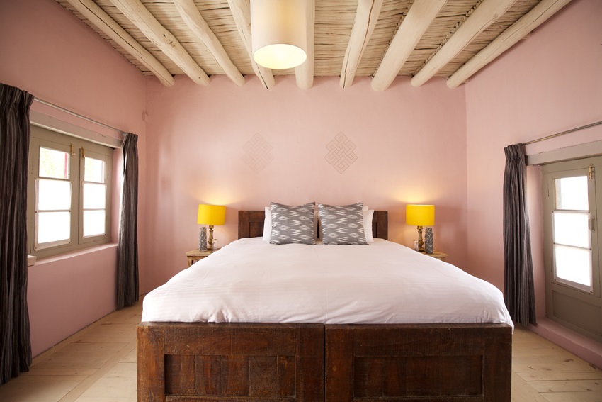 Shakti Nimoo, Ladakh, North India (2).jpg