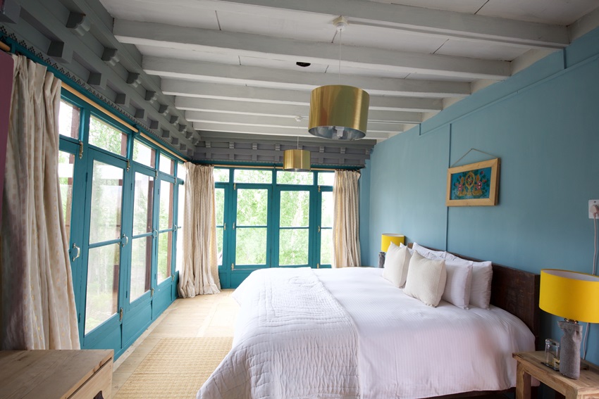 Shakti Nimoo, Ladakh, North India (3).jpg