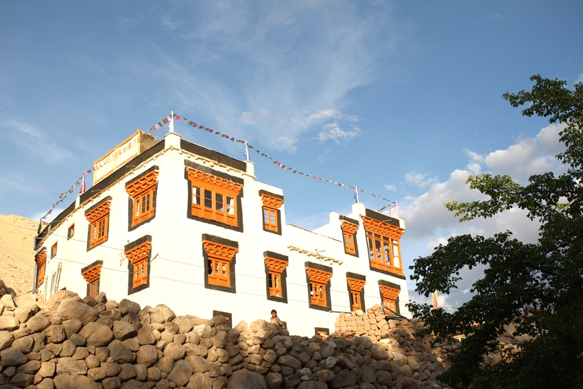 Shakti Nimoo, Ladakh, North India (4).jpg