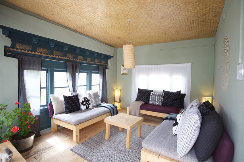 Shakti Nimoo, Ladakh, North India (6).jpg