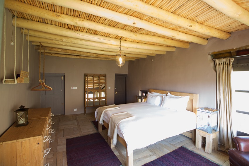 Shakti Egoo, Ladakh, North India (1).jpg