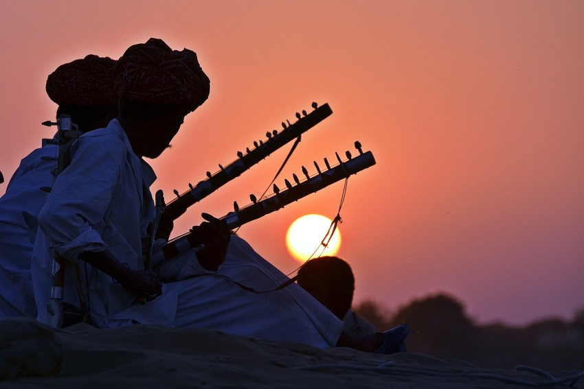 Pushkar, Rajasthan, North India (4).jpg