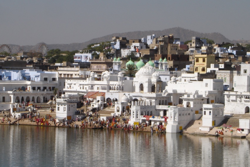 Pushkar, Rajasthan, North India (2).JPG