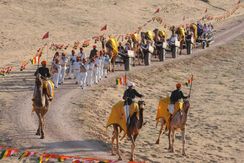 Reggie's Camel Camp, Osian, North India (2).jpg