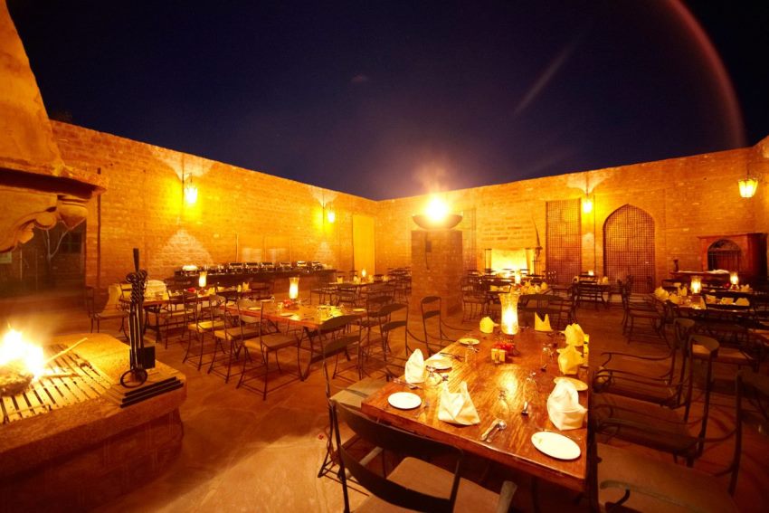 Reggie's Camel Camp, Osian, North India (3).jpg