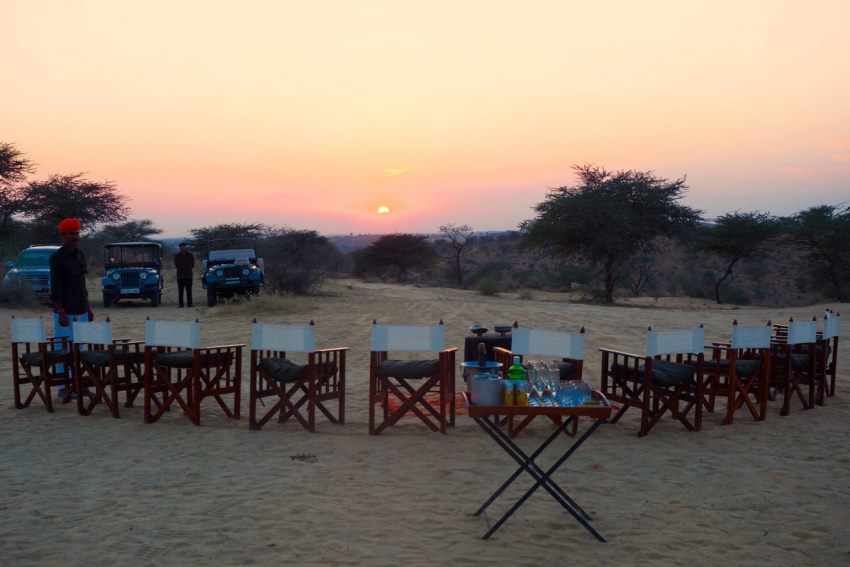 Reggie's Camel Camp, Osian, North India (6).jpg