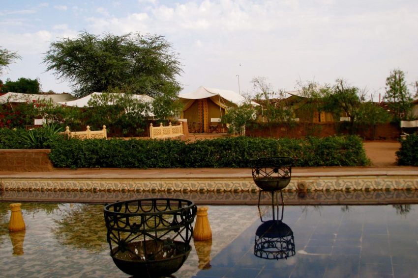 Reggie's Camel Camp, Osian, North India (8).jpg