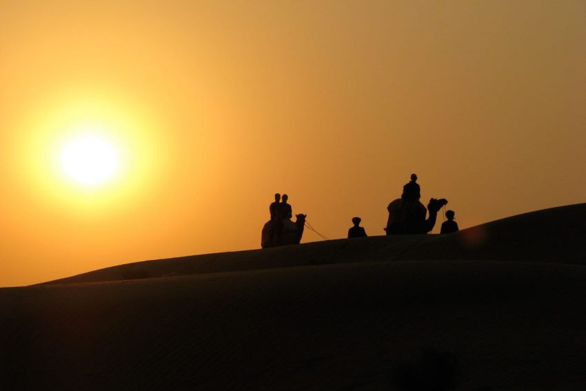 Reggie's Camel Camp, Osian, North India (9).jpg