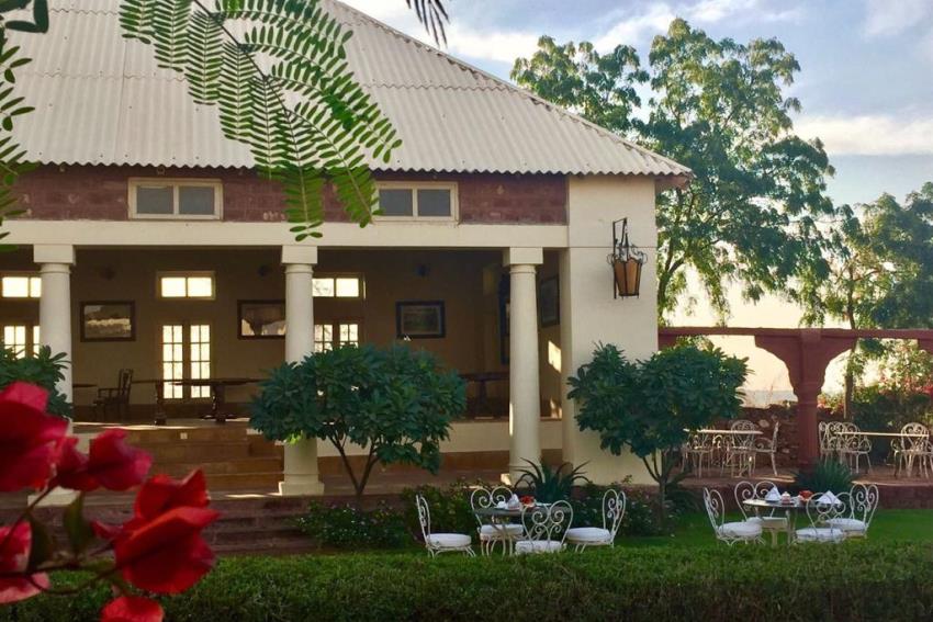 Reggie's Camel Camp, Osian, North India (1).jpeg