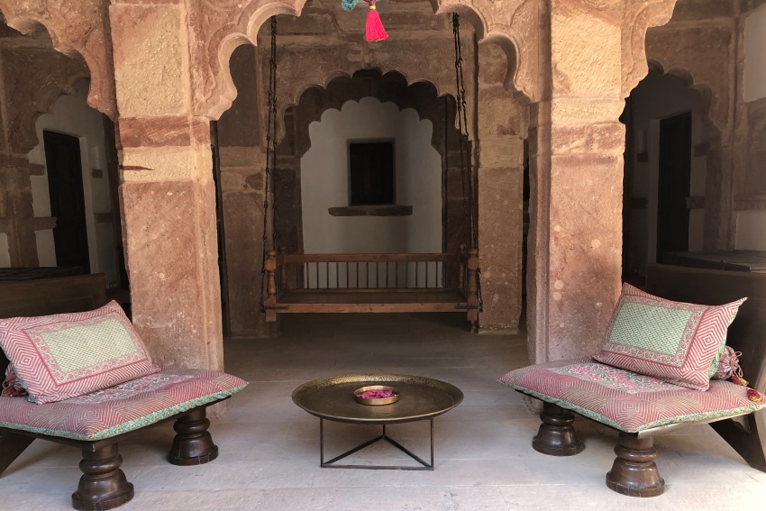 Ranvas, Nagaur, Rajasthan, North India (4).JPG