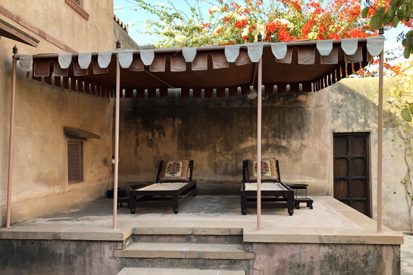 Ranvas, Nagaur, Rajasthan, North India (5).JPG