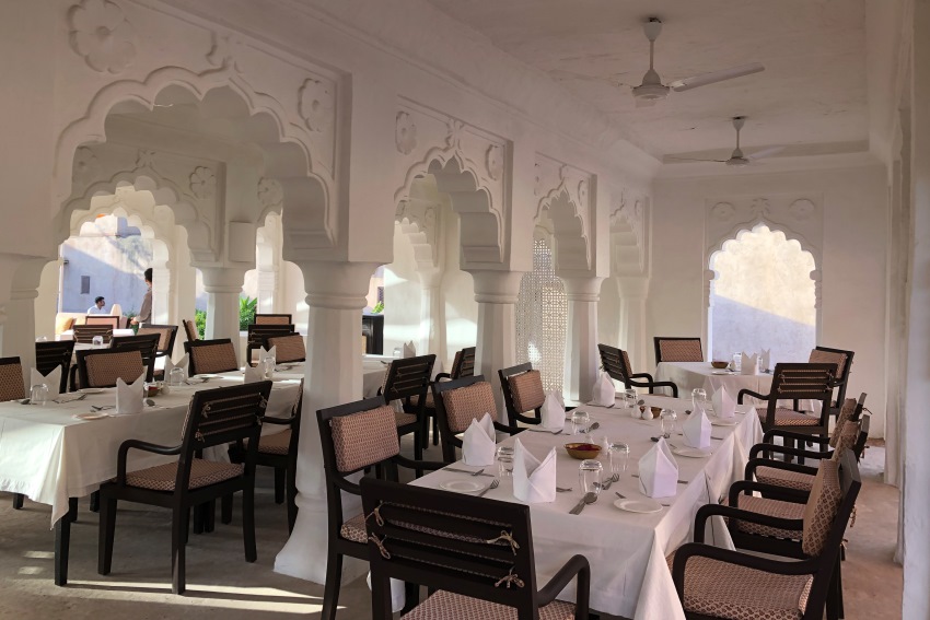 Ranvas, Nagaur, Rajasthan, North India (6).JPG