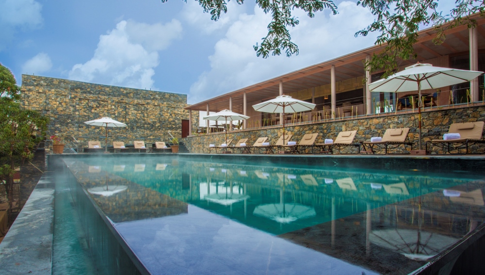 RAAS Chhatra Sagar, Nimaj, Rajasthan, North India (3).jpg