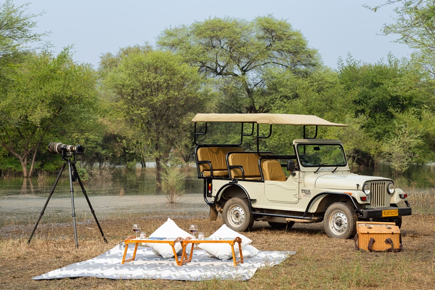 RAAS Chhatra Sagar, Nimaj, Rajasthan, North India (6).jpg