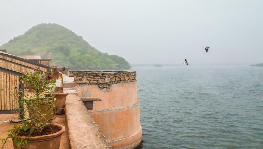 RAAS Chhatra Sagar, Nimaj, Rajasthan, North India (8).jpg