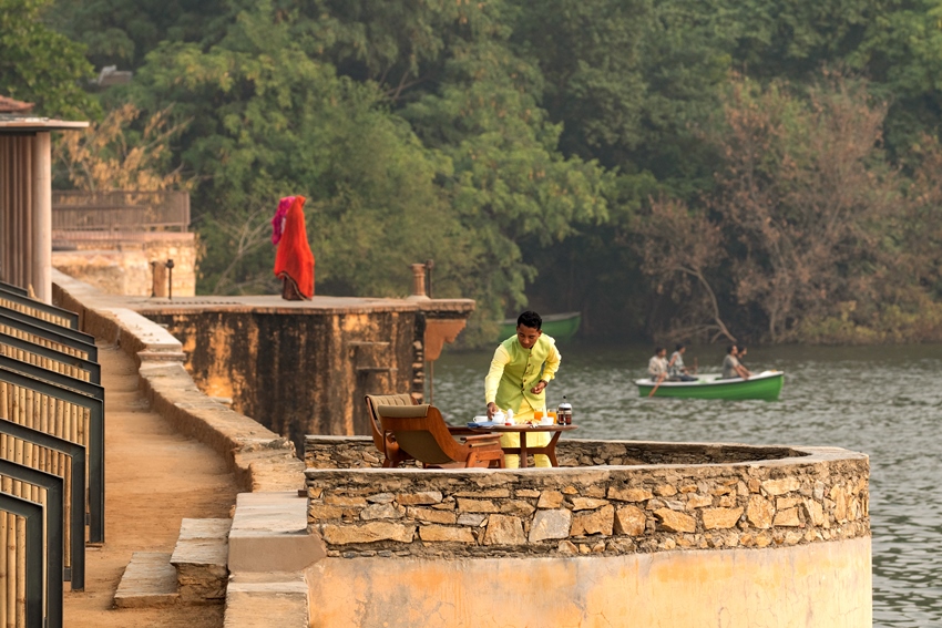 RAAS Chhatra Sagar, Nimaj, Rajasthan, North India (9).jpg