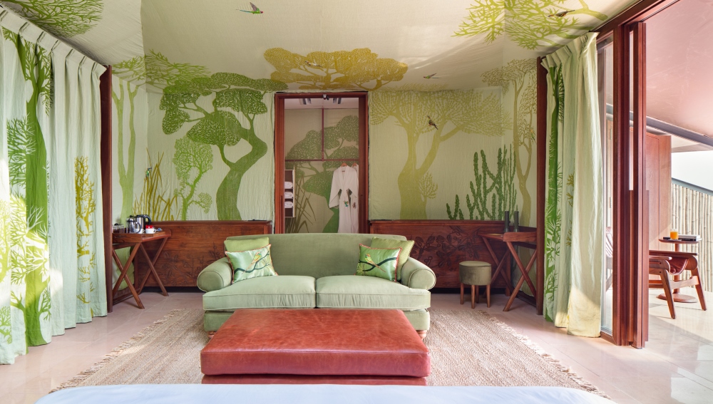 RAAS Chhatra Sagar, Nimaj, Rajasthan, North India (14).jpg