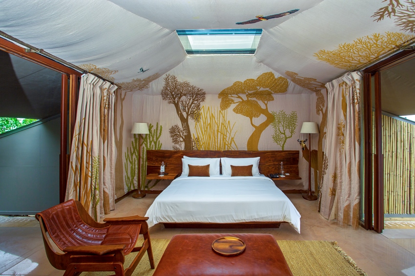 RAAS Chhatra Sagar, Nimaj, Rajasthan, North India (16).jpg