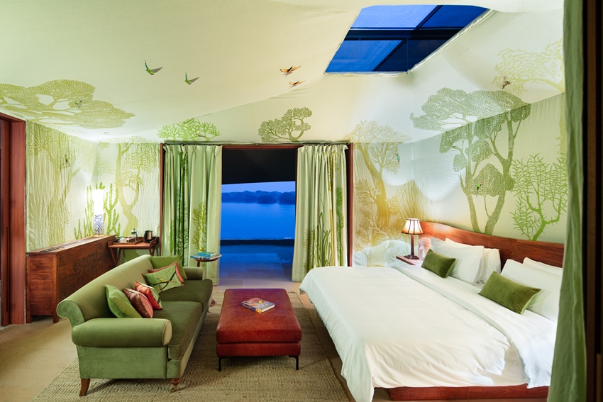 RAAS Chhatra Sagar, Nimaj, Rajasthan, North India (17).jpg