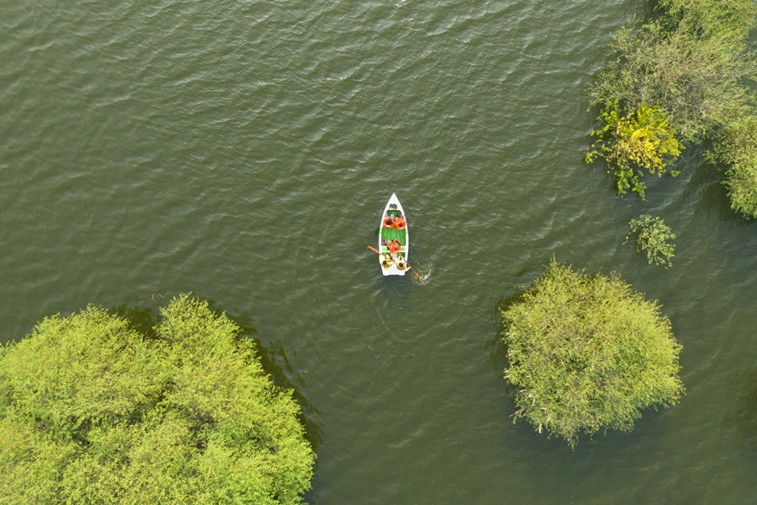RAAS Chhatra Sagar, Nimaj, Rajasthan, North India (1).jpg