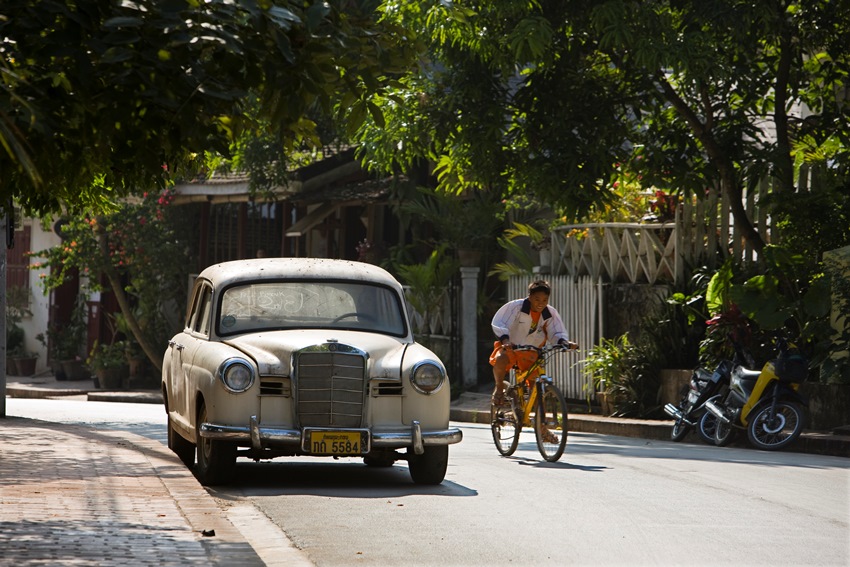Luang Prabang, Laos (2).jpg