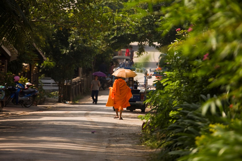 Luang Prabang, Laos (3).jpg