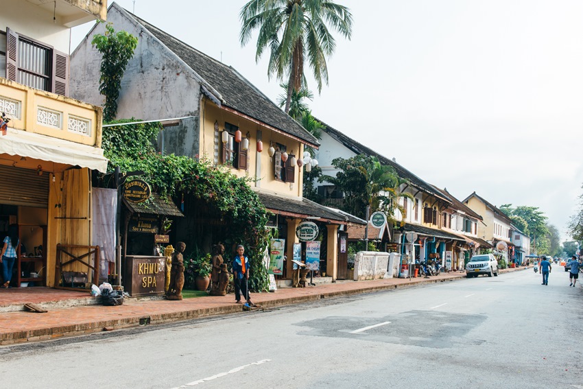 Luang Prabang, Laos (4).jpg