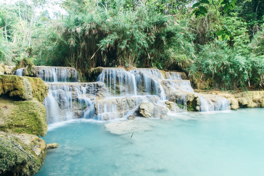Luang Prabang, Laos (1).jpg