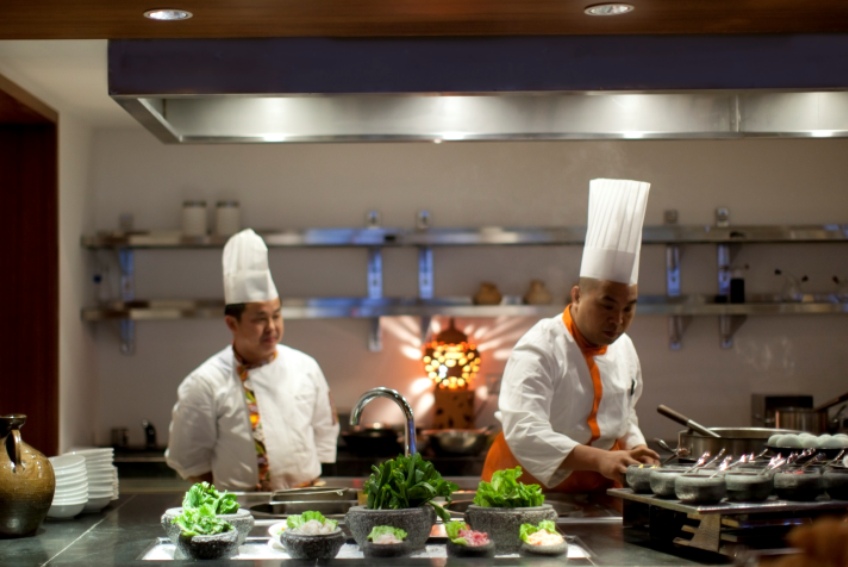 Anantara Xishuangbanna, Jinghong, China (2).jpg