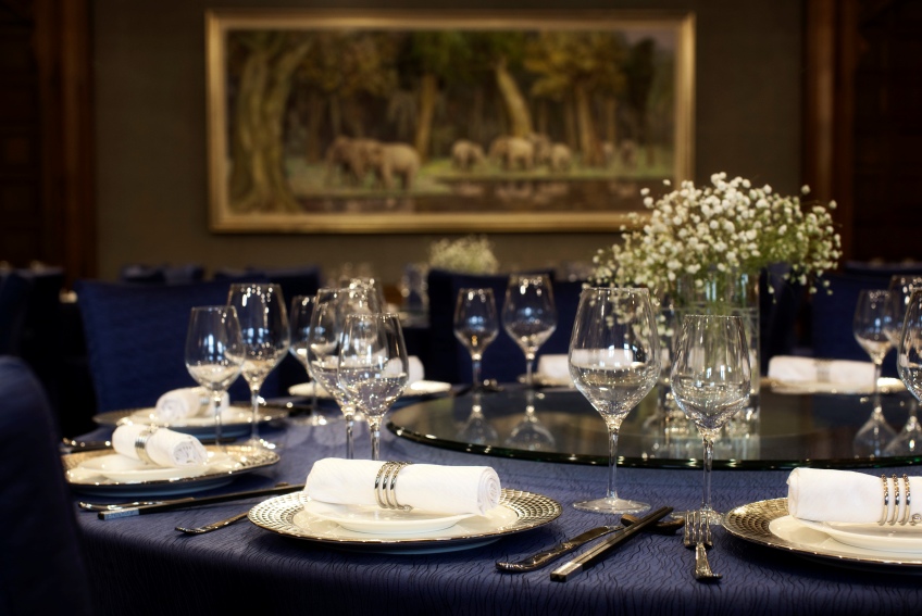 Anantara Xishuangbanna, Jinghong, China (3).jpg