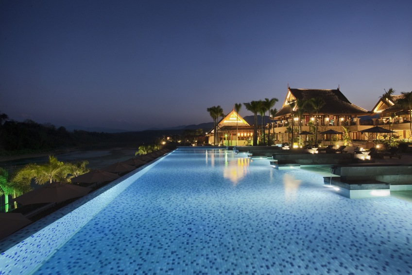 Anantara Xishuangbanna, Jinghong, China (5).jpg