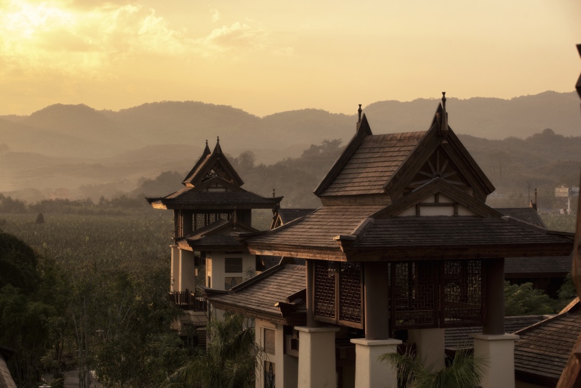 Anantara Xishuangbanna, Jinghong, China (6).jpg
