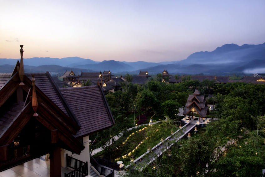 Anantara Xishuangbanna, Jinghong, China (7).jpg