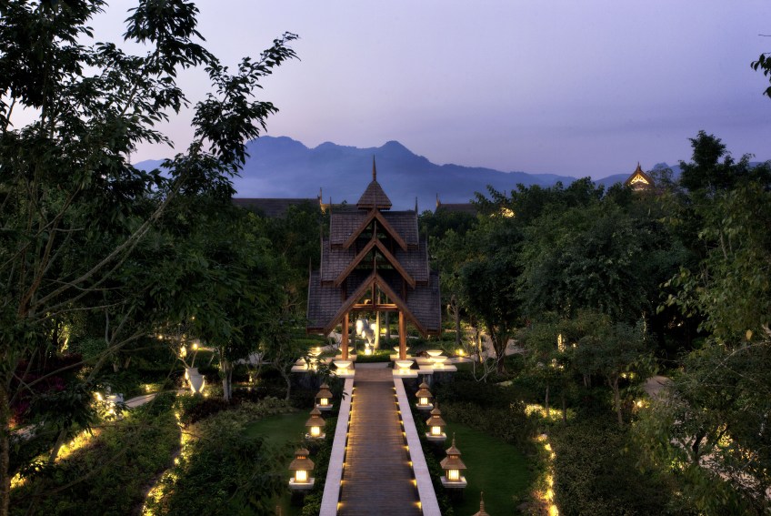 Anantara Xishuangbanna, Jinghong, China (8).jpg