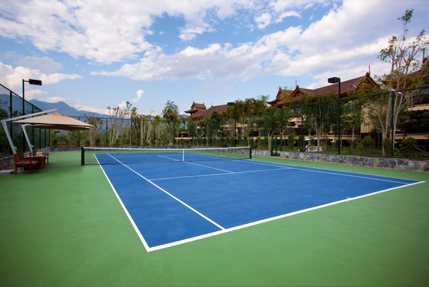 Anantara Xishuangbanna, Jinghong, China (9).jpg