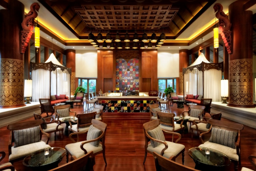 Anantara Xishuangbanna, Jinghong, China (12).jpg