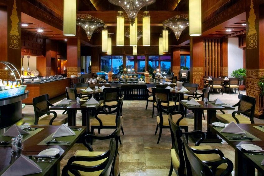 Anantara Xishuangbanna, Jinghong, China (13).jpg