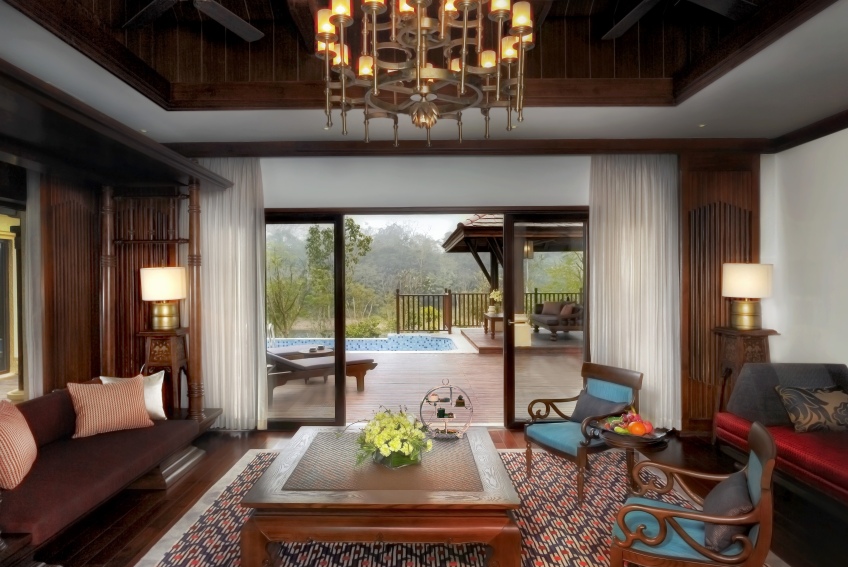 Anantara Xishuangbanna, Jinghong, China (14).jpg