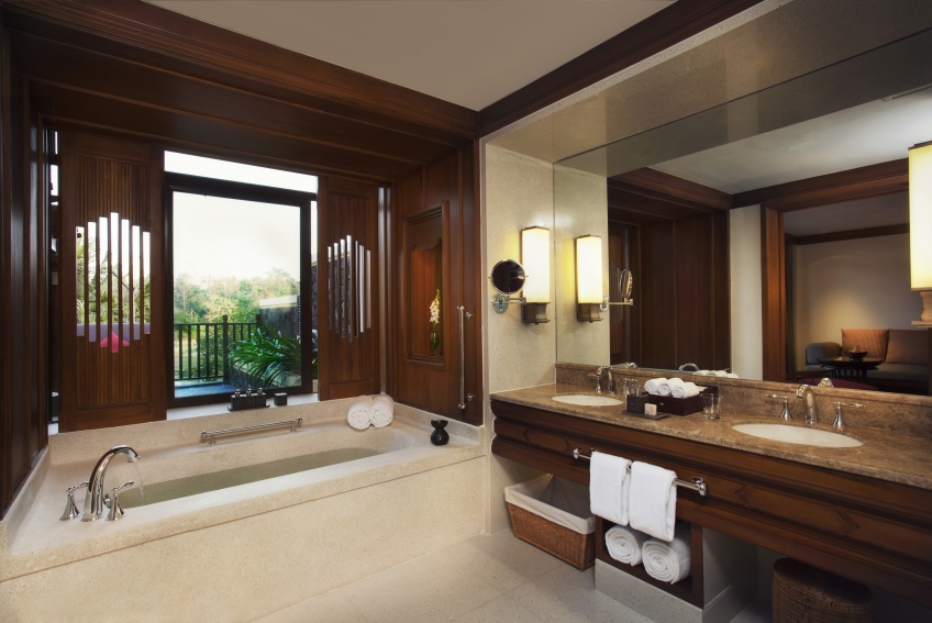 Anantara Xishuangbanna, Jinghong, China (16).jpg